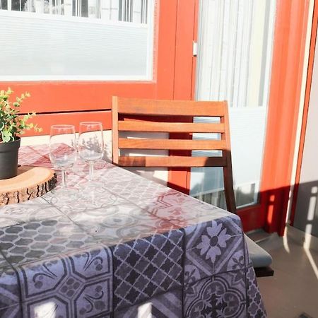 Apartement Nathalie - Wellness Mit Pool Und Sauna Schluchsee Exterior photo