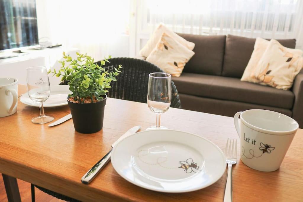 Apartement Nathalie - Wellness Mit Pool Und Sauna Schluchsee Exterior photo