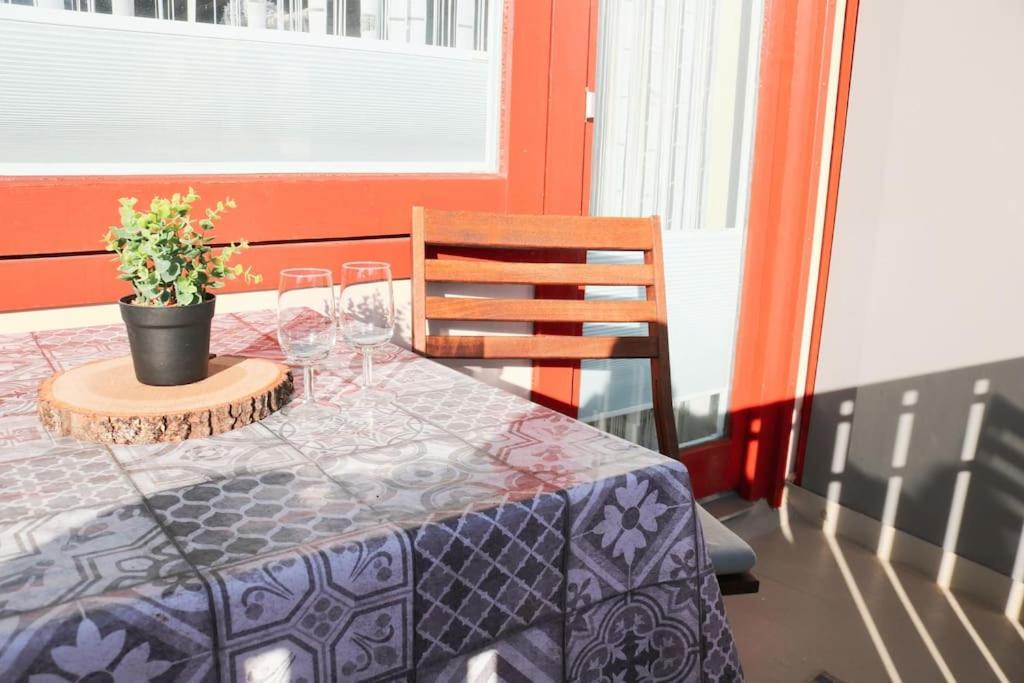 Apartement Nathalie - Wellness Mit Pool Und Sauna Schluchsee Exterior photo