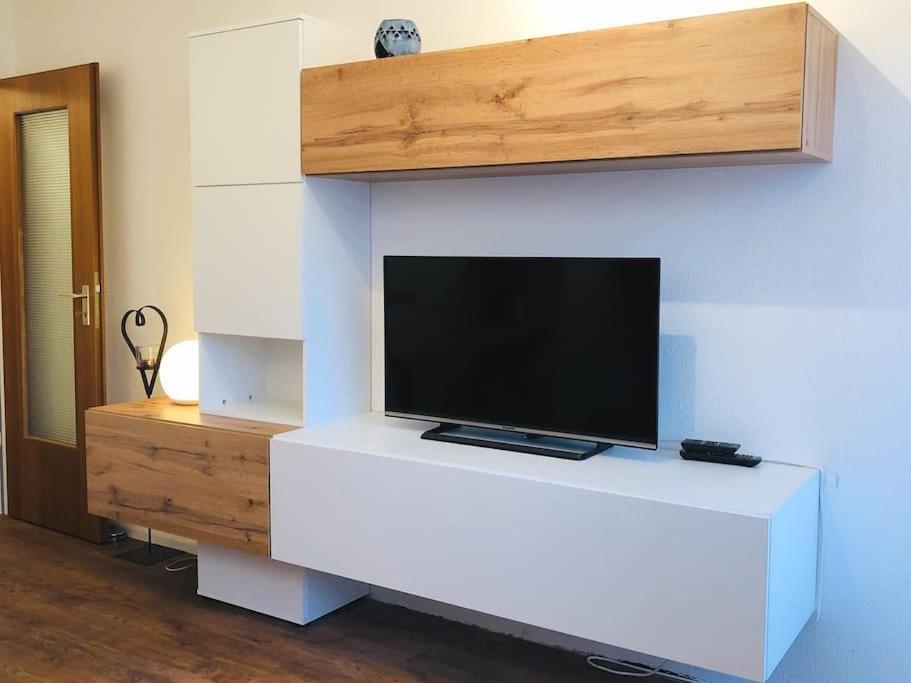 Apartement Nathalie - Wellness Mit Pool Und Sauna Schluchsee Exterior photo