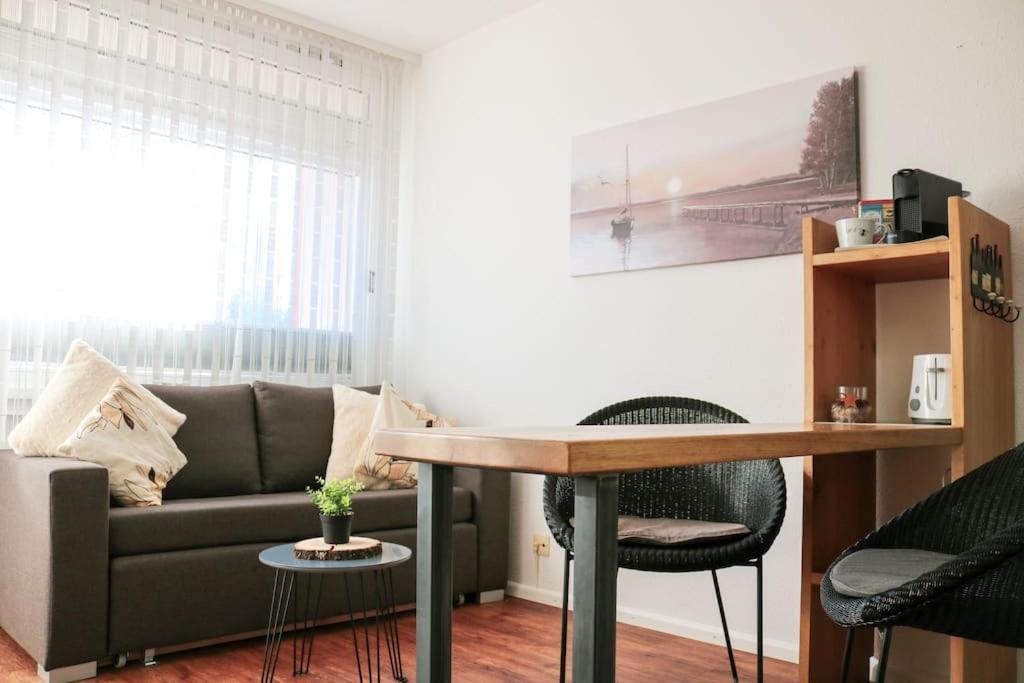 Apartement Nathalie - Wellness Mit Pool Und Sauna Schluchsee Exterior photo